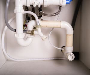 About Water Heater Repair LLC Louviers, CO